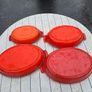 le creuset/ cousances Image 5