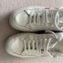 Veja runners Size 40 UK7 Image 6