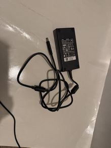 Dell 180W Power adapter