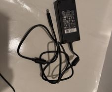Dell 180W Power adapter