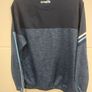 O'neills Original Dublin Top mint condition Image 2