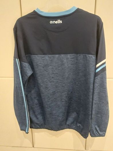 O'neills Original Dublin Top mint condition
