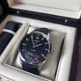 Tag Heuer Carrera Calibre 1 Image 6