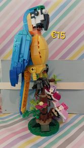 lego sets