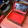 Jewellery box Image 4