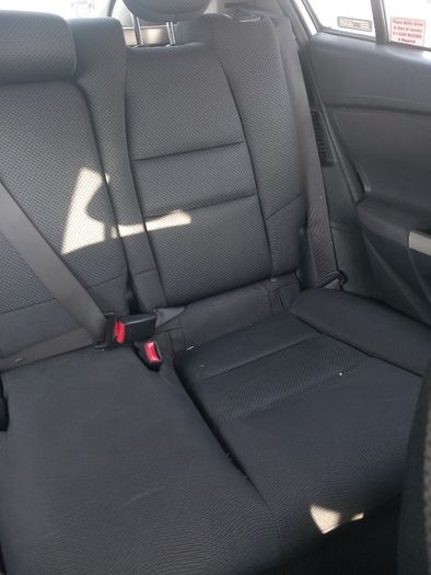 Selling Honda Insight For 1000