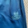 Dublin tracksuit pants Image 5