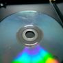 Splinter cell Tom Clancy s PlayStation 2 ps2 games Original Image 4