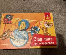 Family game