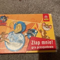 Family game