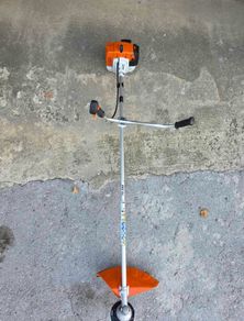 Stihl Strimmer FS250