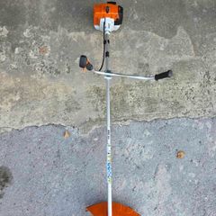 Stihl Strimmer FS250