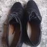 Men's Formal Shoes Image 7