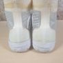 CONVERSE Chuck Taylor Translucent Hi tops Size UK 6.5 EU 39.5 unisex womens mens runners trainers shoes footwear Image 6