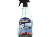 Gliptone Glass Cleaner with Anti Static 650 ml (22 oz)