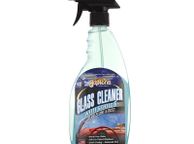 main image for ad Gliptone Glass Cleaner with Anti Static 650 ml (22 oz)