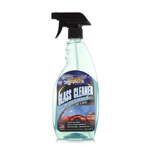 Gliptone Glass Cleaner with Anti Static 650 ml (22 oz)