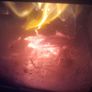 Stove Image 10
