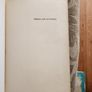 Irish Law Of Torts. By Bryan M.e. Mcmahon And William Binchey. Second Edition Large Volume Hardback In Good Condition. See Photos For Same Image 8