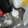 kitchen utinsels Image 5