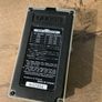 Boss SD-1 Super OverDrive (MIT, Black label, 12V ACA) vintage pedal Image 5