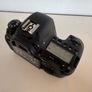 Canon EOS 6D Mark ii Image 6