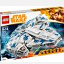 Lego Image 2