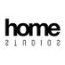 HomeStudios