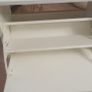 shoes cabinet Image 2