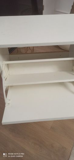 shoes cabinet