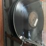 Screaming Trees - Sweet Oblivion Image 2