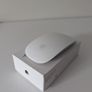 Apple Magic Keyboard and Magic Mouse Image 4
