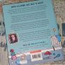 Parenting Book Bundle - David Coleman & More (Excellent Condition) Image 3