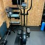 Reebok ZR8 Elliptical Cross Trainer Image 2