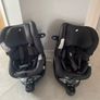 Joie I-spin 360 car seat Image 3