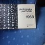 Photography Year Book 1968 Image 2