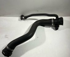 BMW 1 3 series E82 E90 E91 E92 E93 N47 hose cylinder head cooler diesel 7797257 a3l3b53g