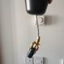 Ceiling light Image 4