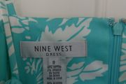 ladies dress