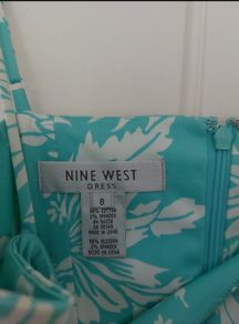 ladies dress