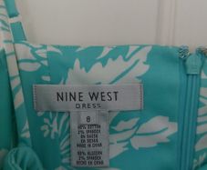ladies dress