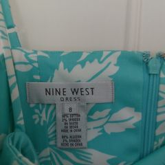 ladies dress