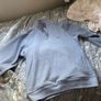Lacoste zip up top Image 3