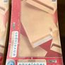 Large Brown Envelopes - 250 Total (size15" x 10") Image 3