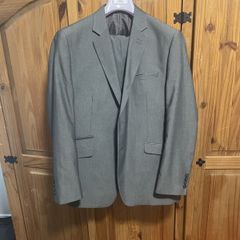 3 piece cavani suit