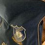Cavan gales football bag Image 2