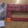 Behringer MS-101 Working, no Keyboard Image 7