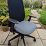 ergonomic office chair Image 3