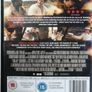 2 Guns [2013] Denzel Washington, Mark Walberg, Paula Patton, Bill Paxton, Fred Ward, James Marsden & Edward James Olmos [Movie DVD] Image 2