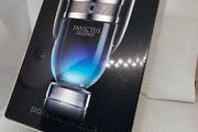 Invictus Legend